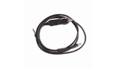 Cigarette Lighter Cable For Launch X431 GX3 and Master